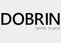 Dobrin