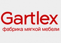 Gartlex